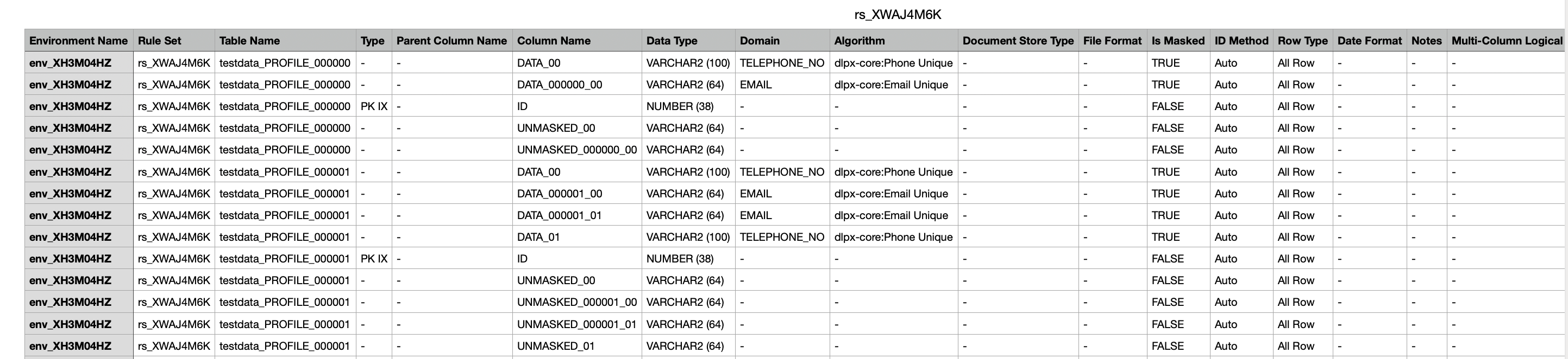 Screenshot 2024-06-06 at 10.33.22 AM.png