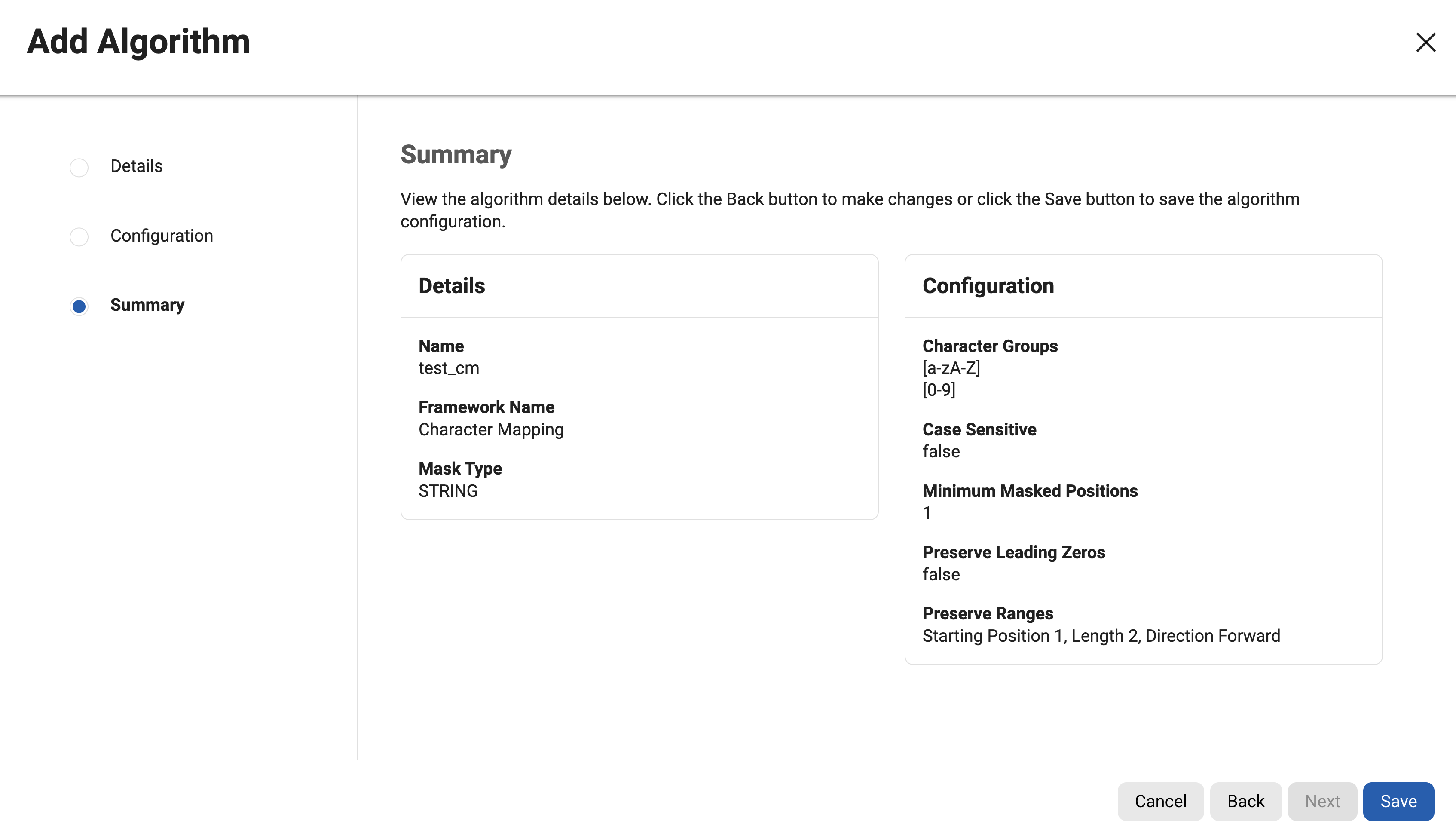 Screenshot 2024-05-06 at 10.41.21 AM.png