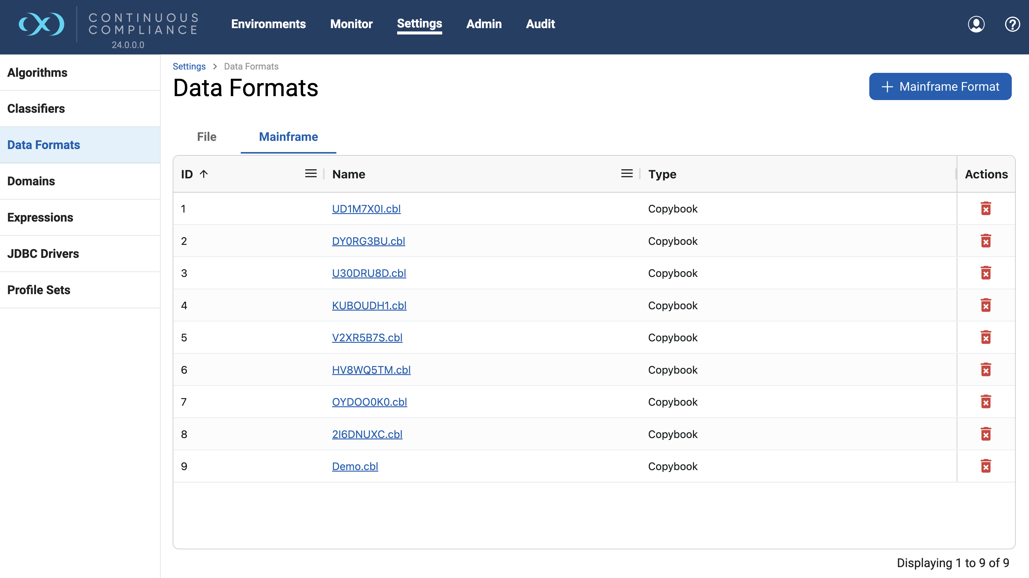 Screenshot 2024-06-05 at 1.04.19 PM.png