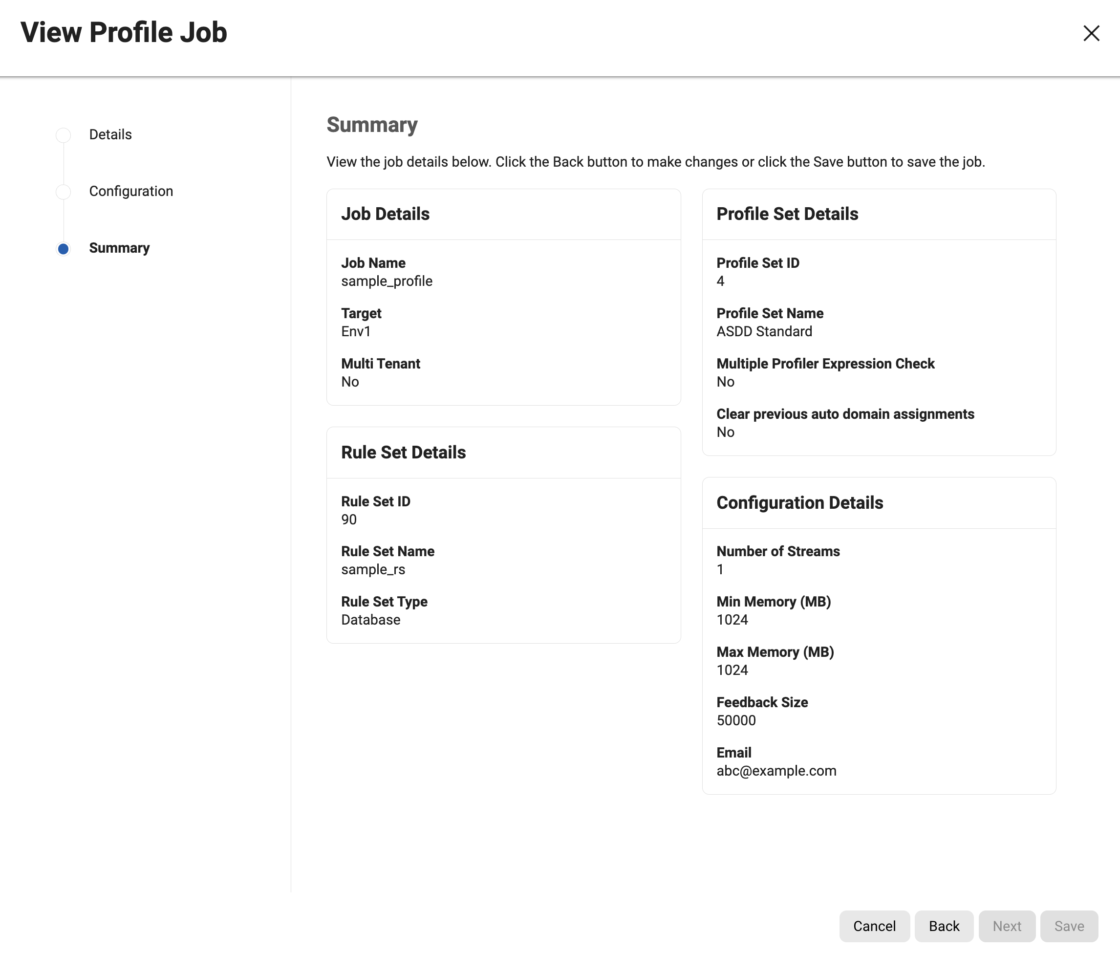 Screenshot 2024-04-04 at 2.26.32 PM.png