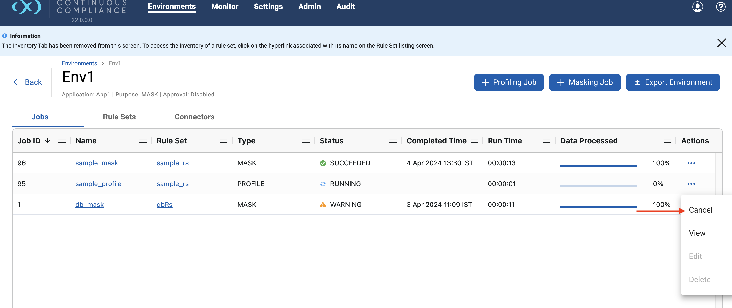 Screenshot 2024-04-04 at 2.14.52 PM.png