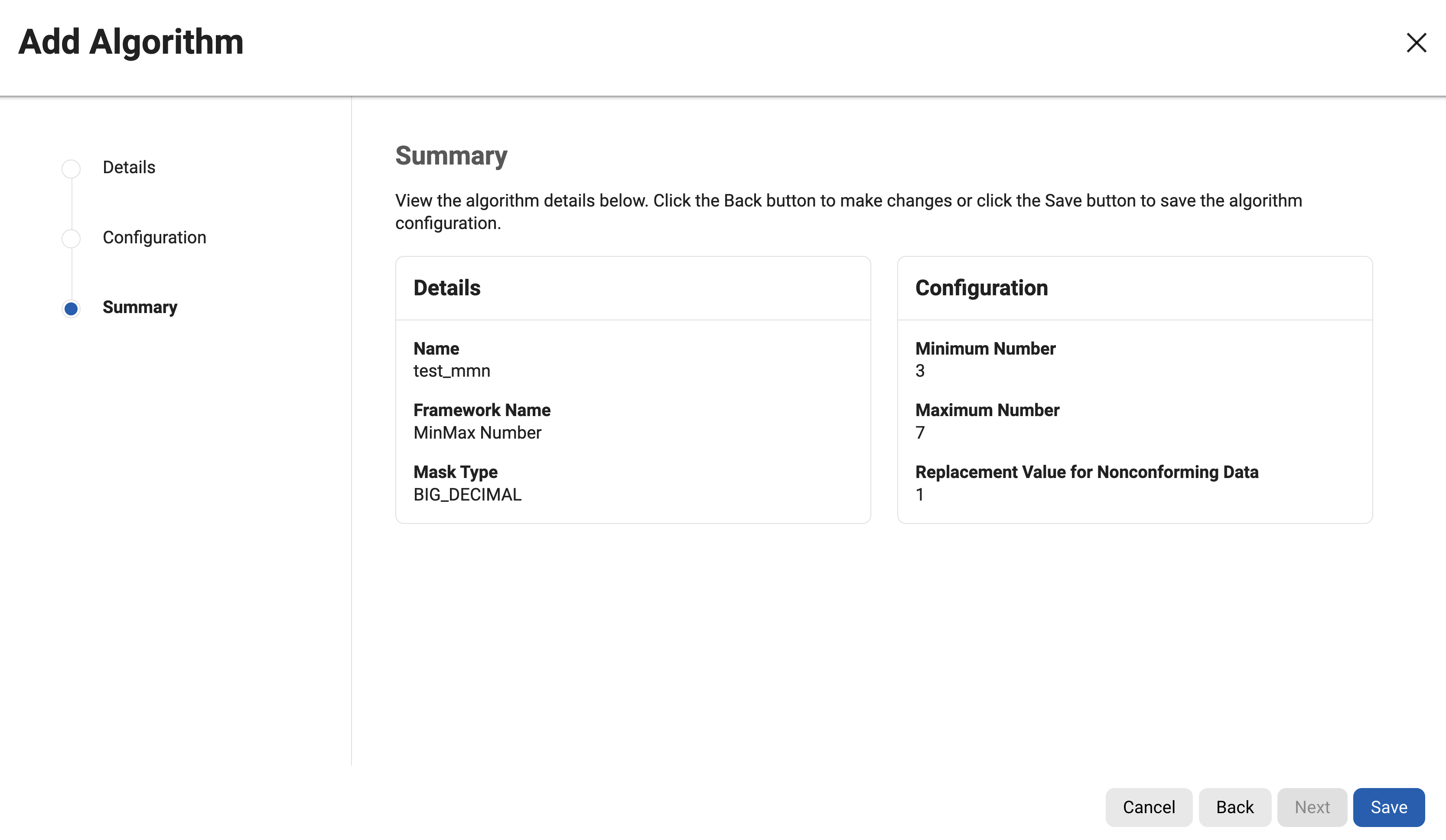 Screenshot 2024-05-08 at 1.08.12 PM.png