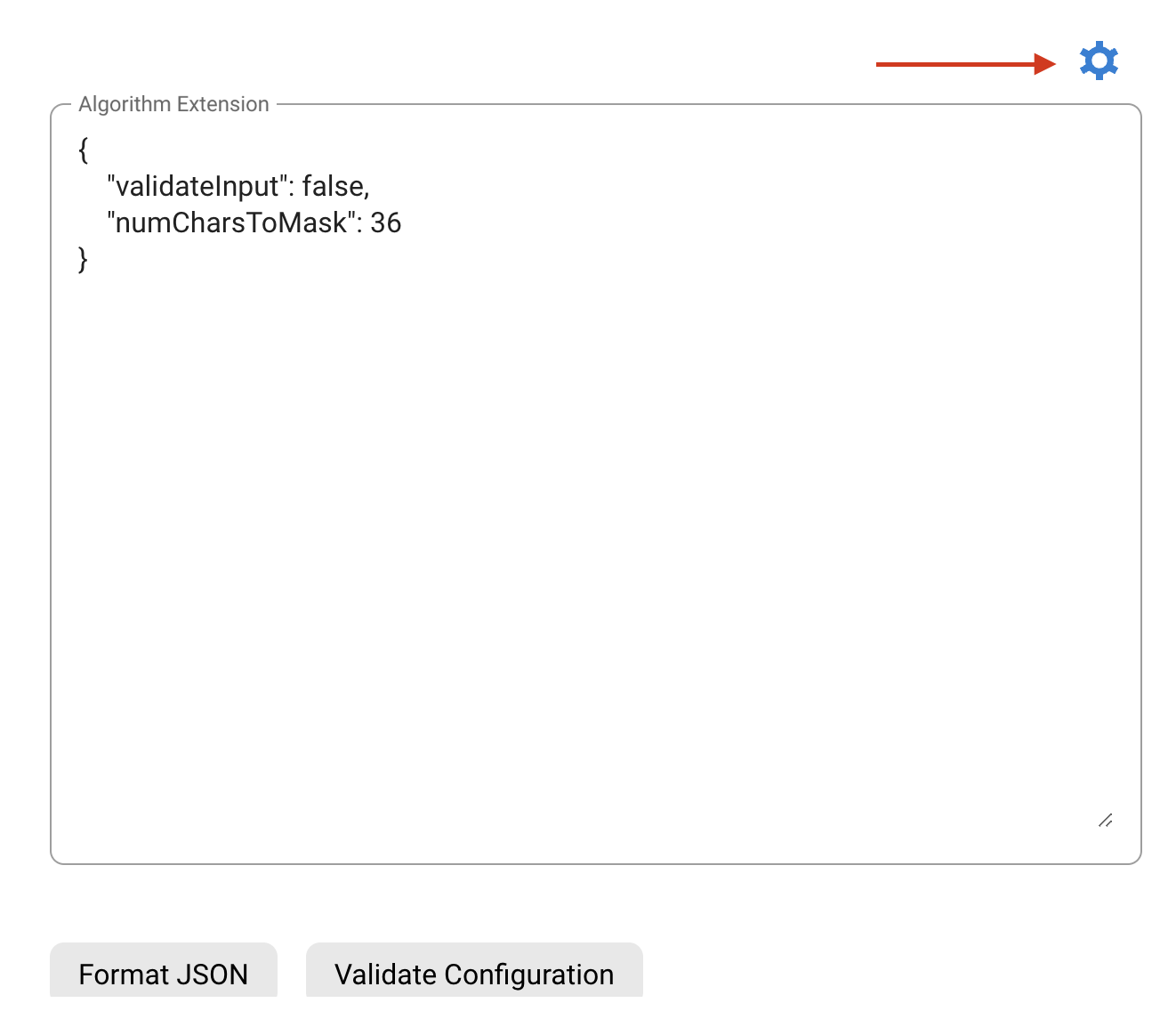 Screenshot 2024-05-08 at 4.57.27 PM.png