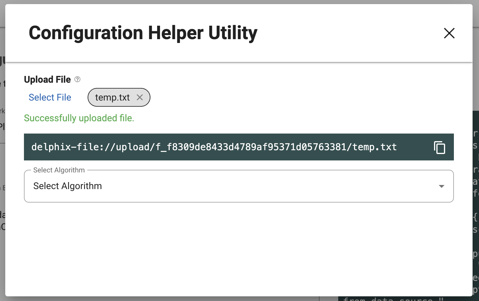 Screenshot 2024-05-08 at 5.00.37 PM.png