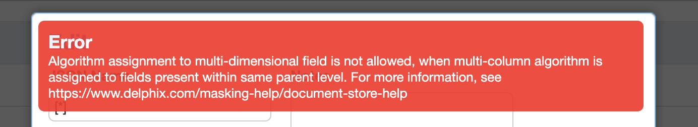err.png