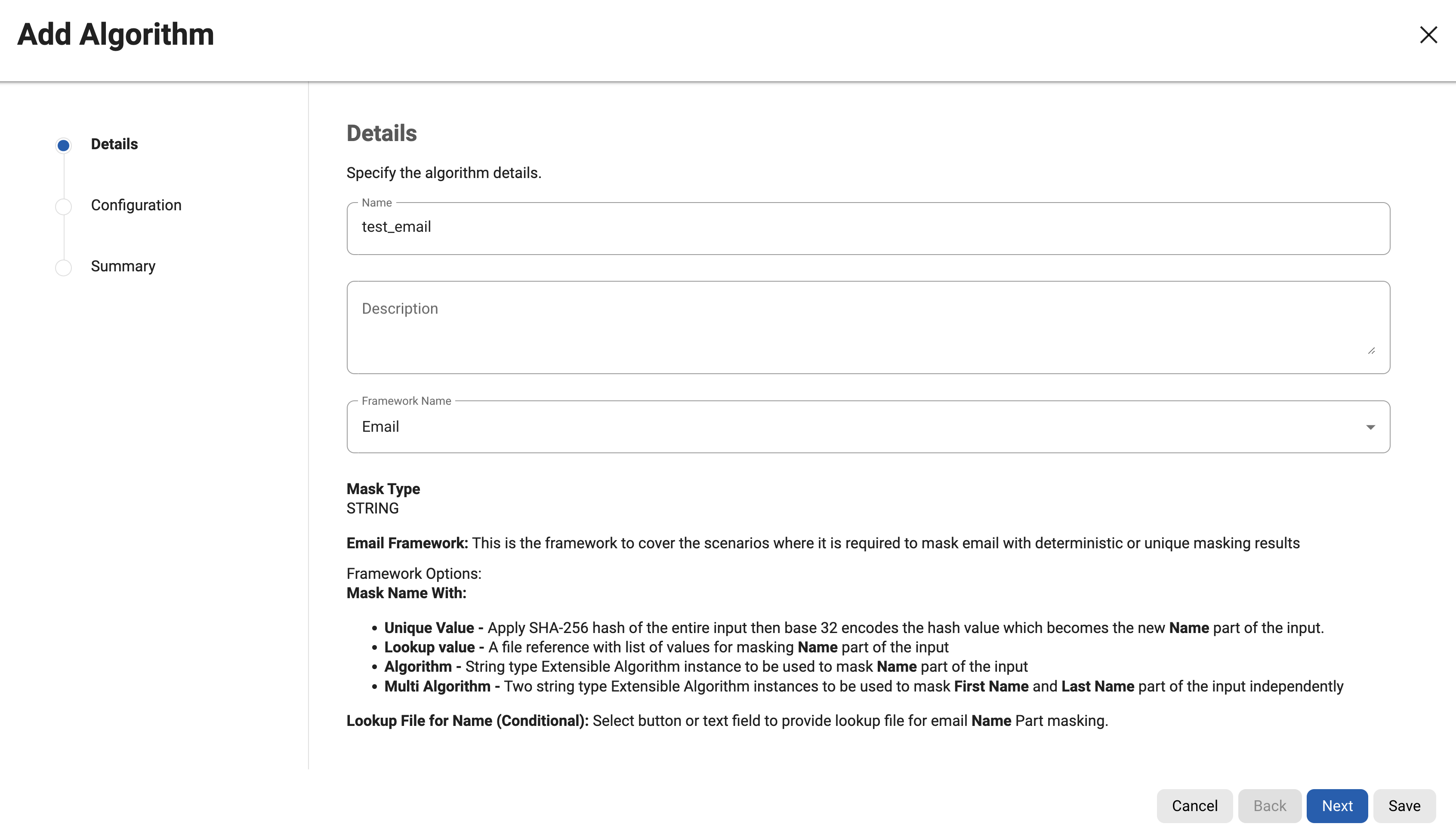 Screenshot 2024-05-06 at 3.15.51 PM.png
