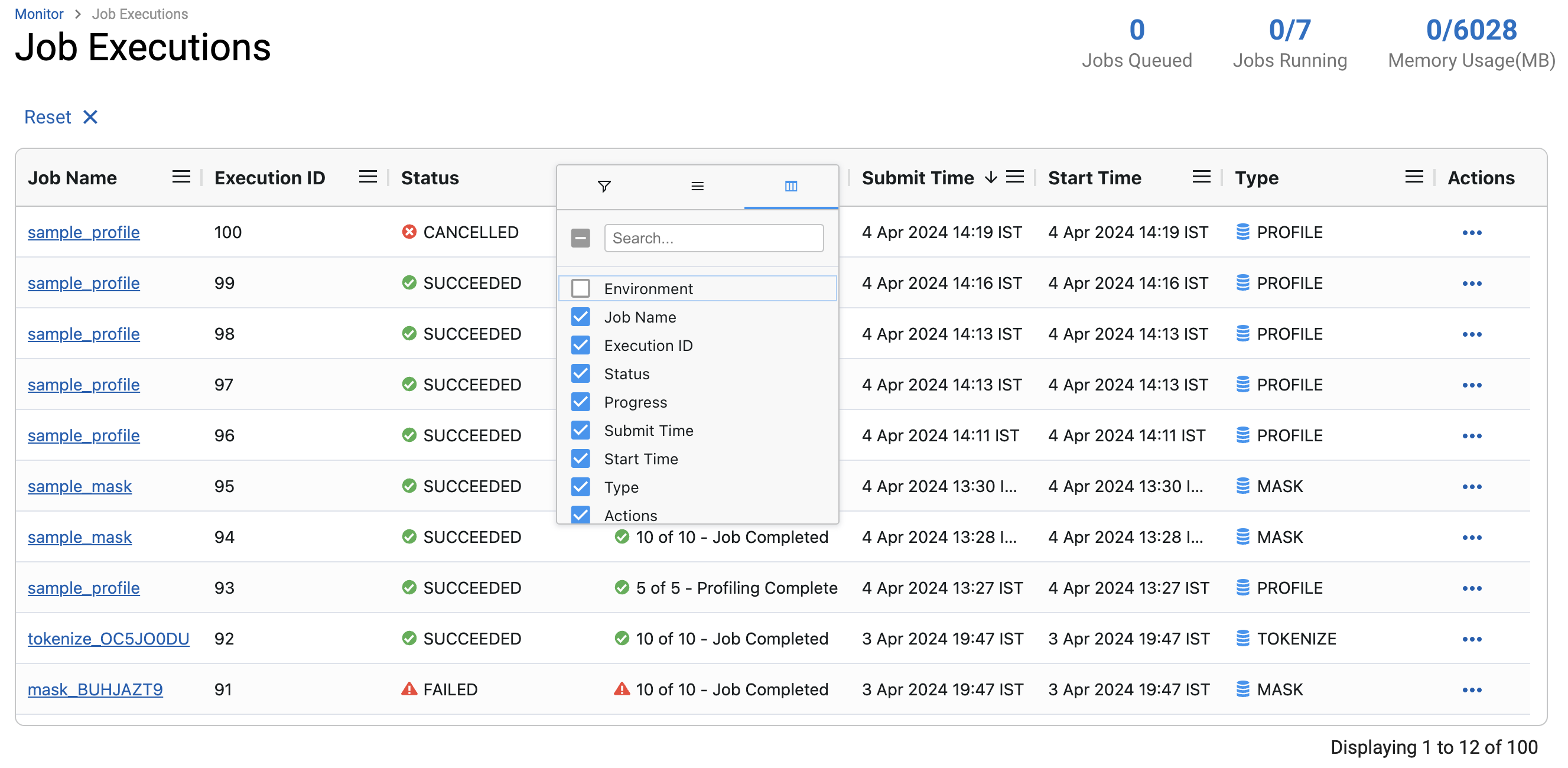 Screenshot 2024-04-05 at 2.59.17 PM.png