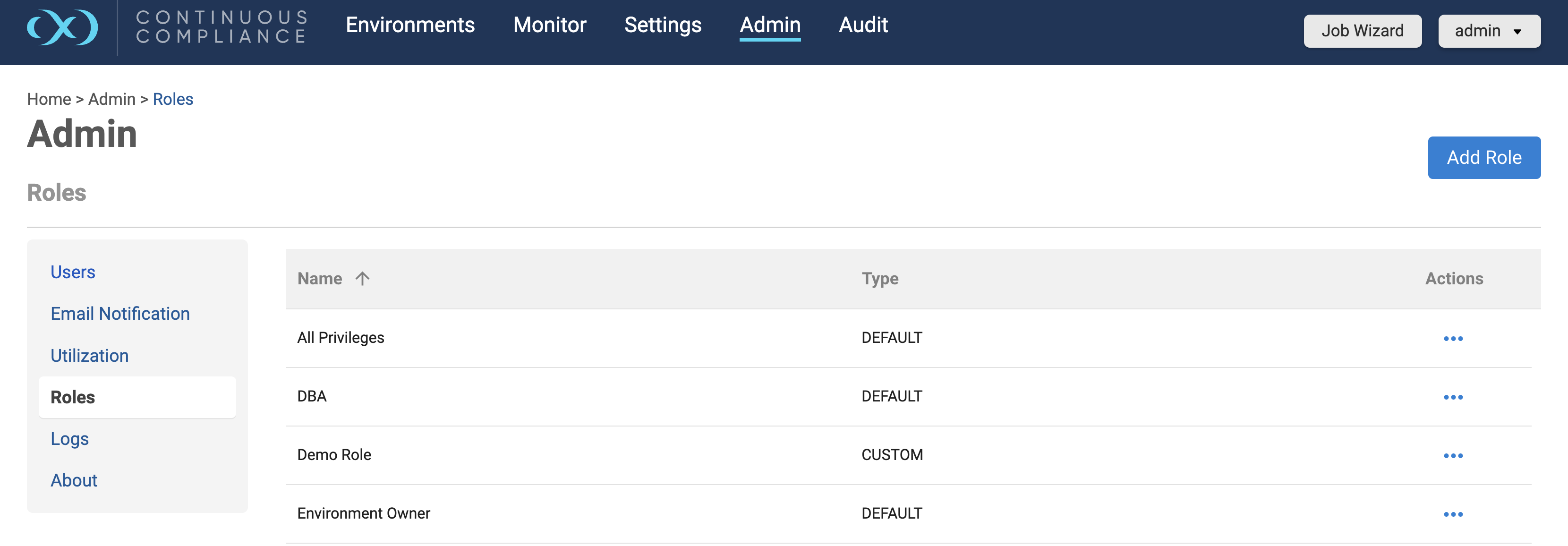 Screenshot 2024-01-11 at 4.48.25 PM.png