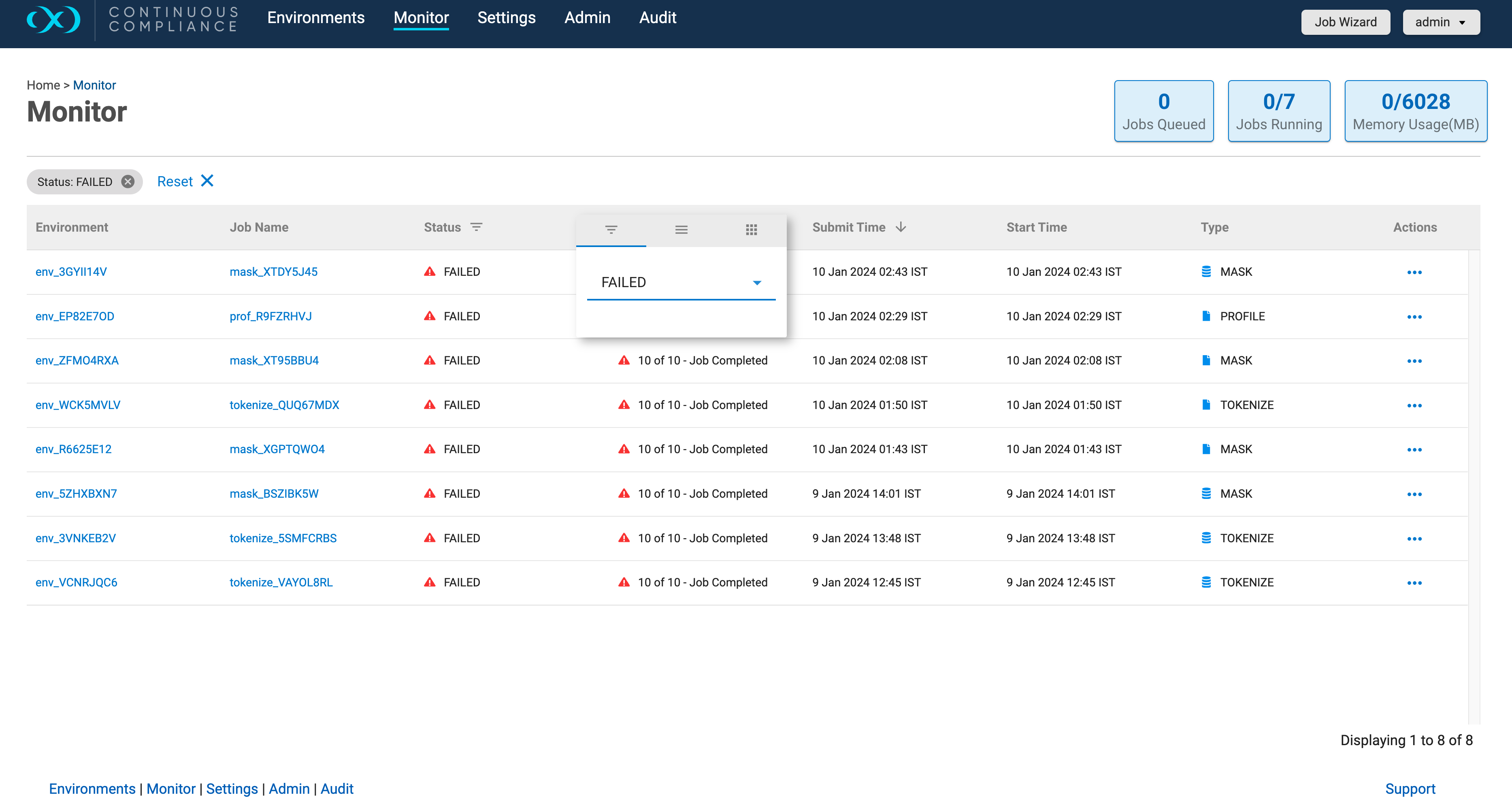 Screenshot 2024-01-11 at 11.45.58 AM.png