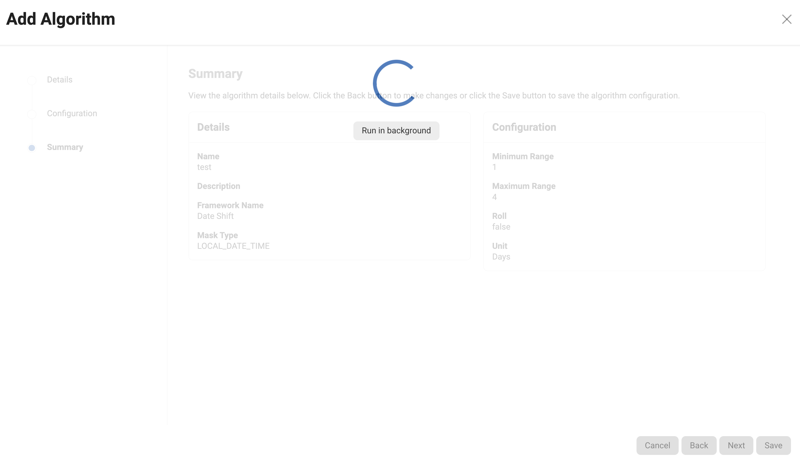 Screenshot 2024-05-06 at 10.14.22 AM.png