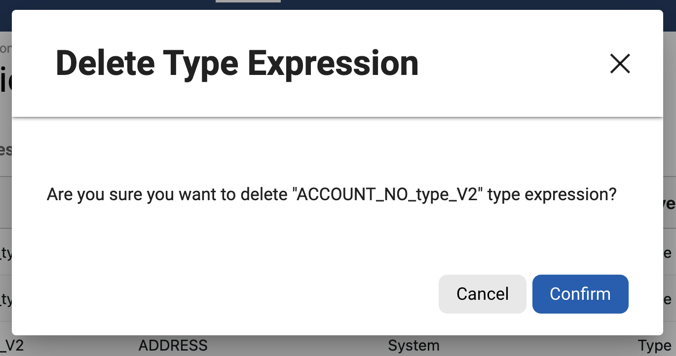 Screenshot 2024-04-05 at 1.29.22 PM.png