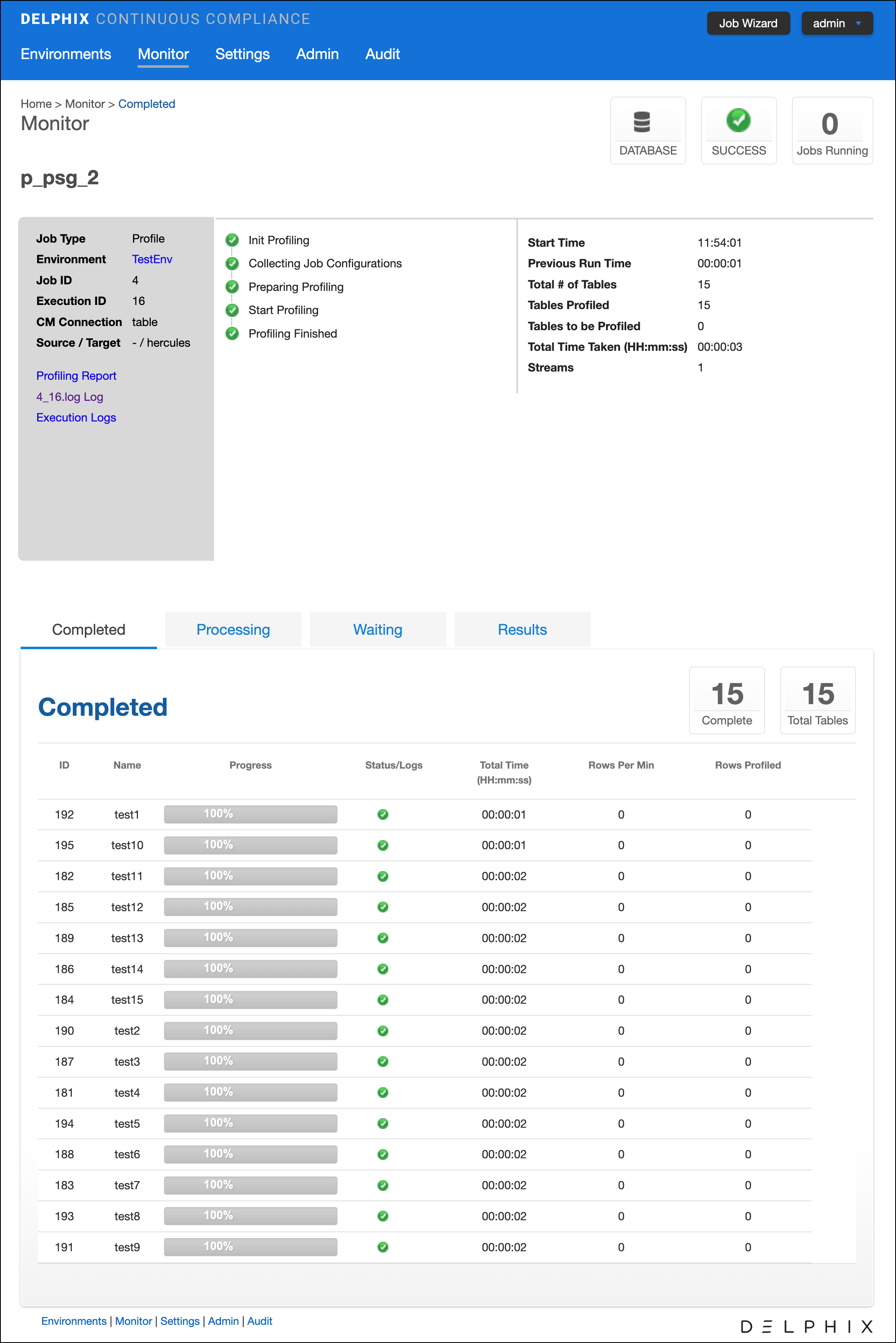 image-20230629-103513.png