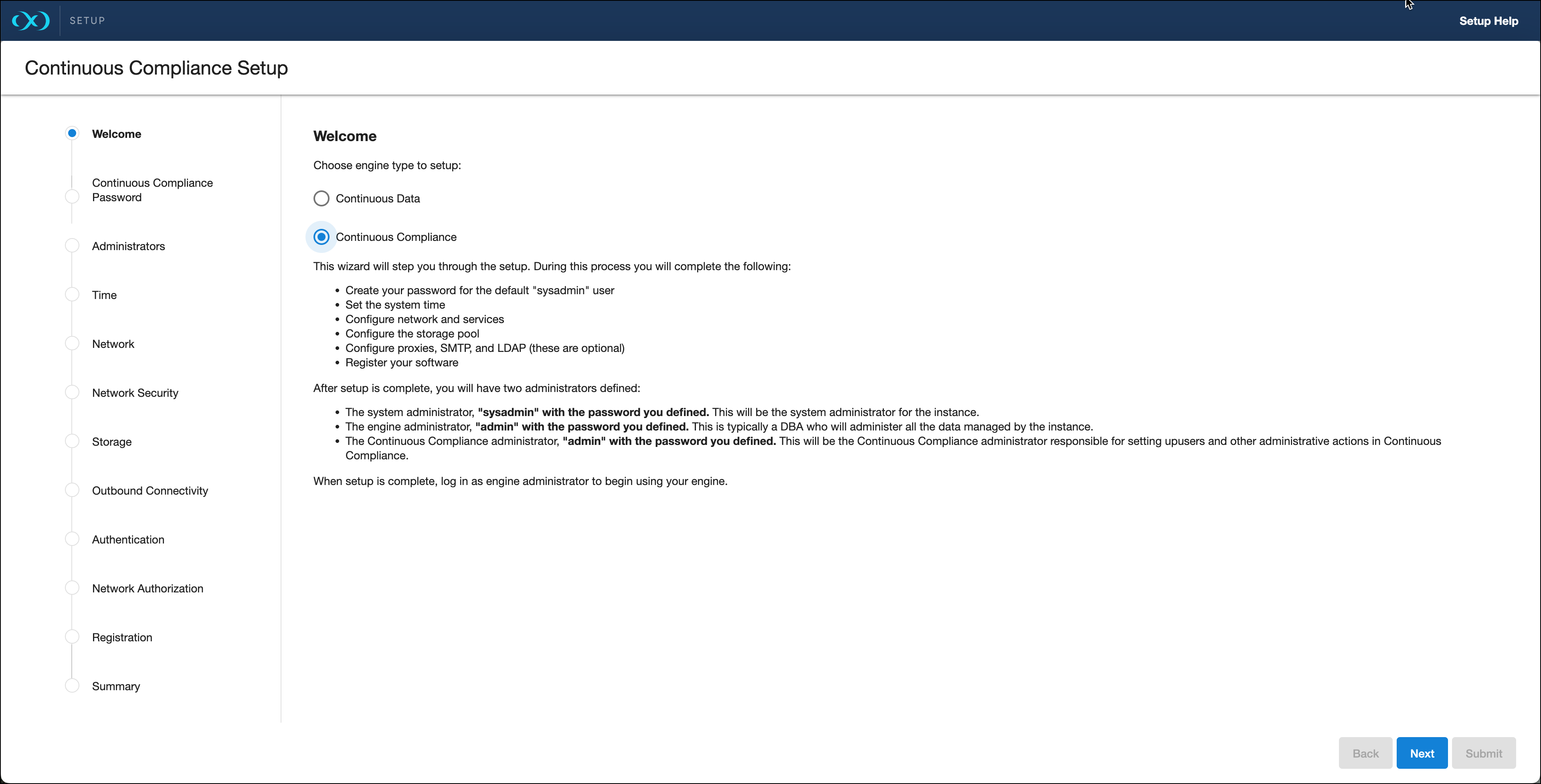 image-20230629-075533.png