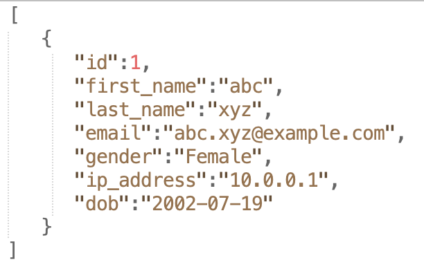 Screenshot 2023-09-19 at 2.36.38 PM.png