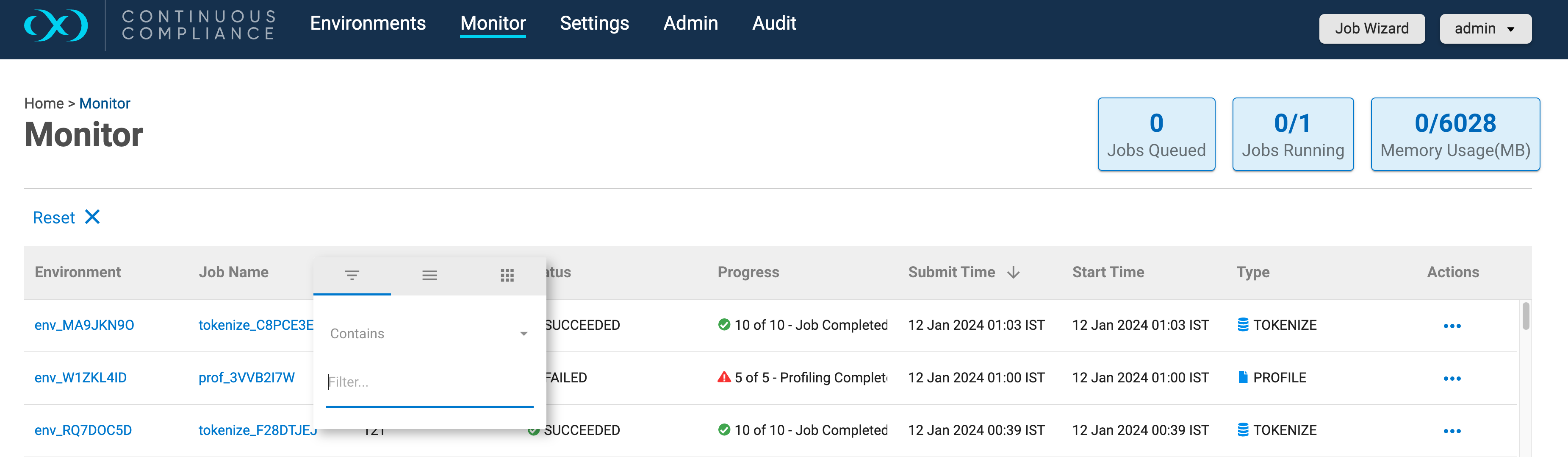 Screenshot 2024-01-12 at 11.15.53 AM.png