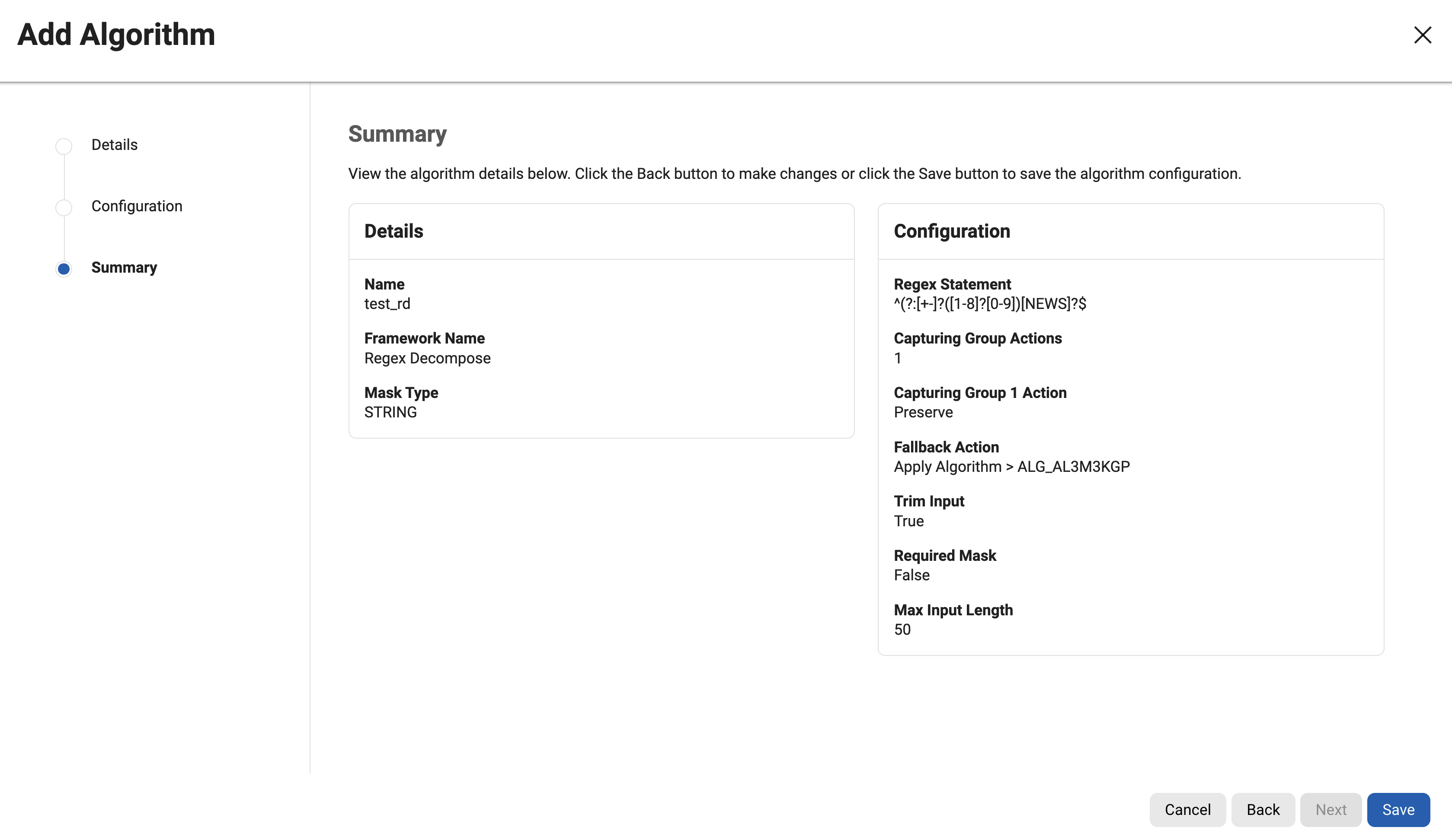 Screenshot 2024-05-08 at 1.51.59 PM.png