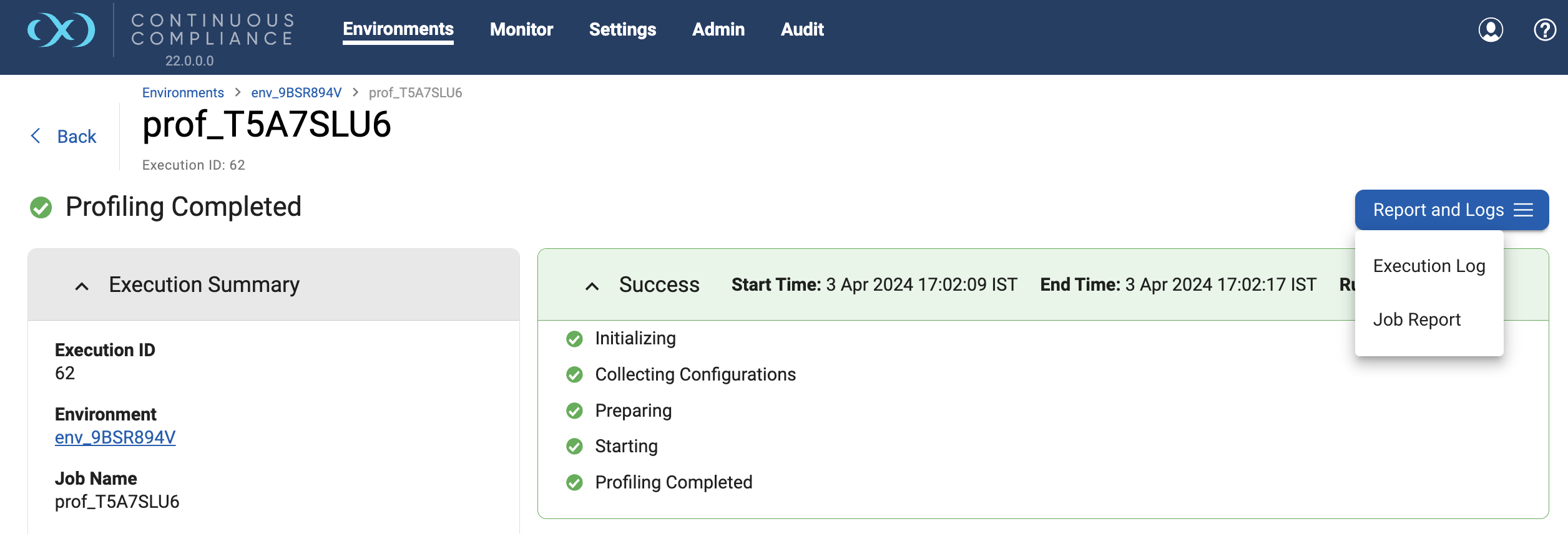 Screenshot 2024-04-04 at 5.00.17 PM.png
