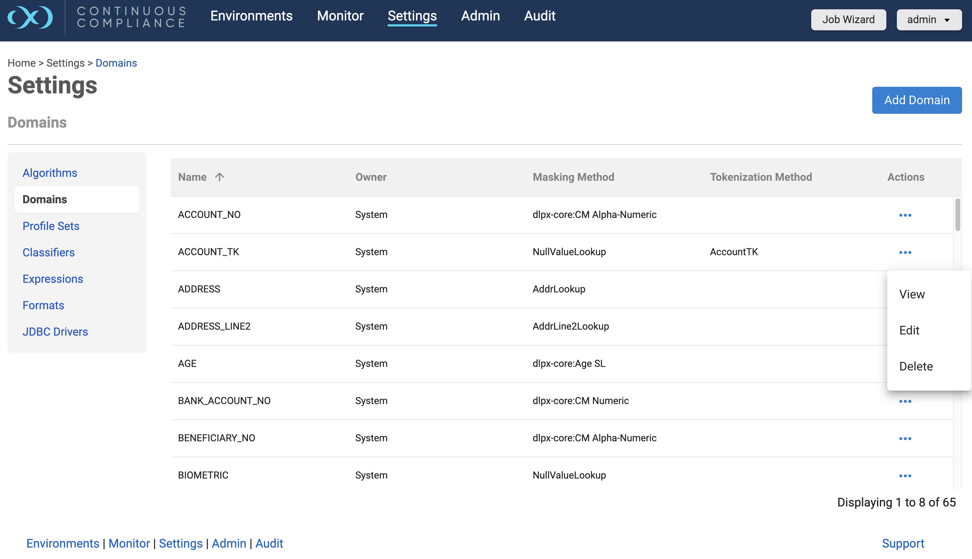 Screenshot 2024-01-11 at 2.35.28 PM.png