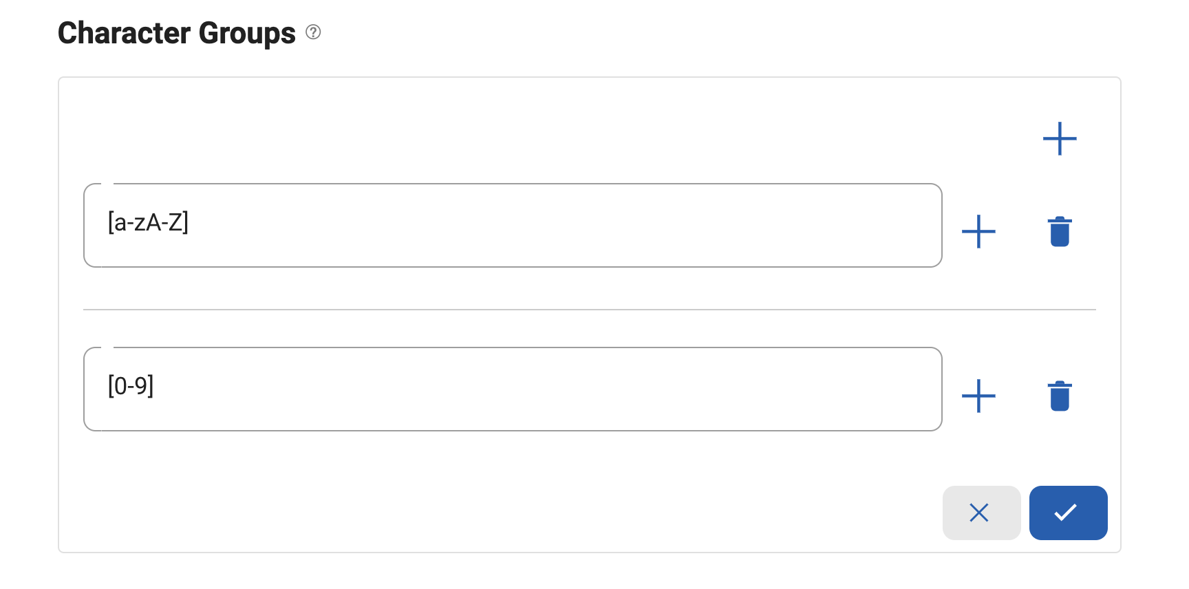 Screenshot 2024-05-06 at 10.36.46 AM.png