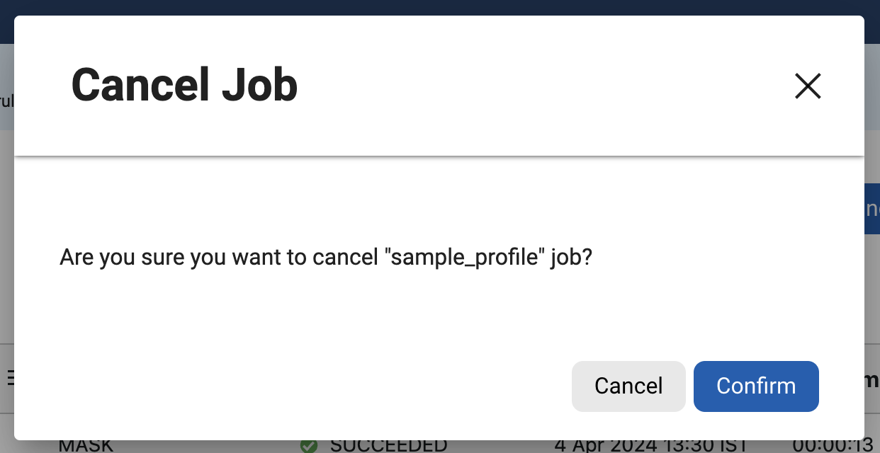 Screenshot 2024-04-04 at 2.17.58 PM.png