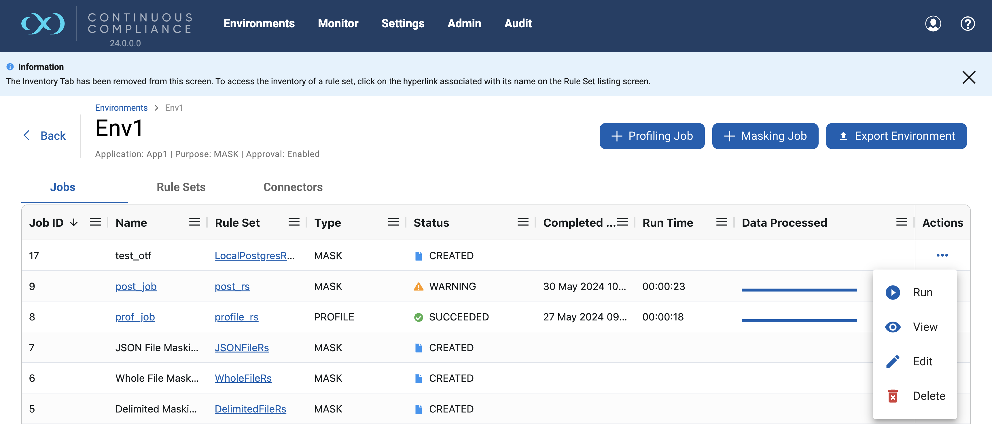 Screenshot 2024-06-05 at 3.14.04 PM.png