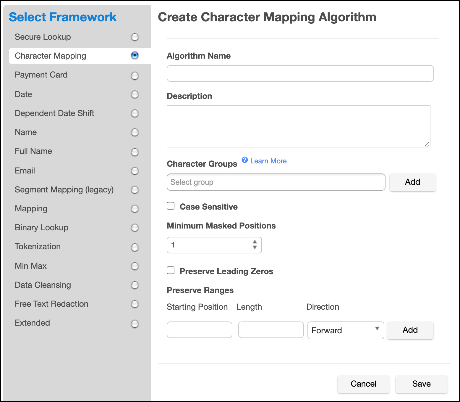 image-20230629-114036.png