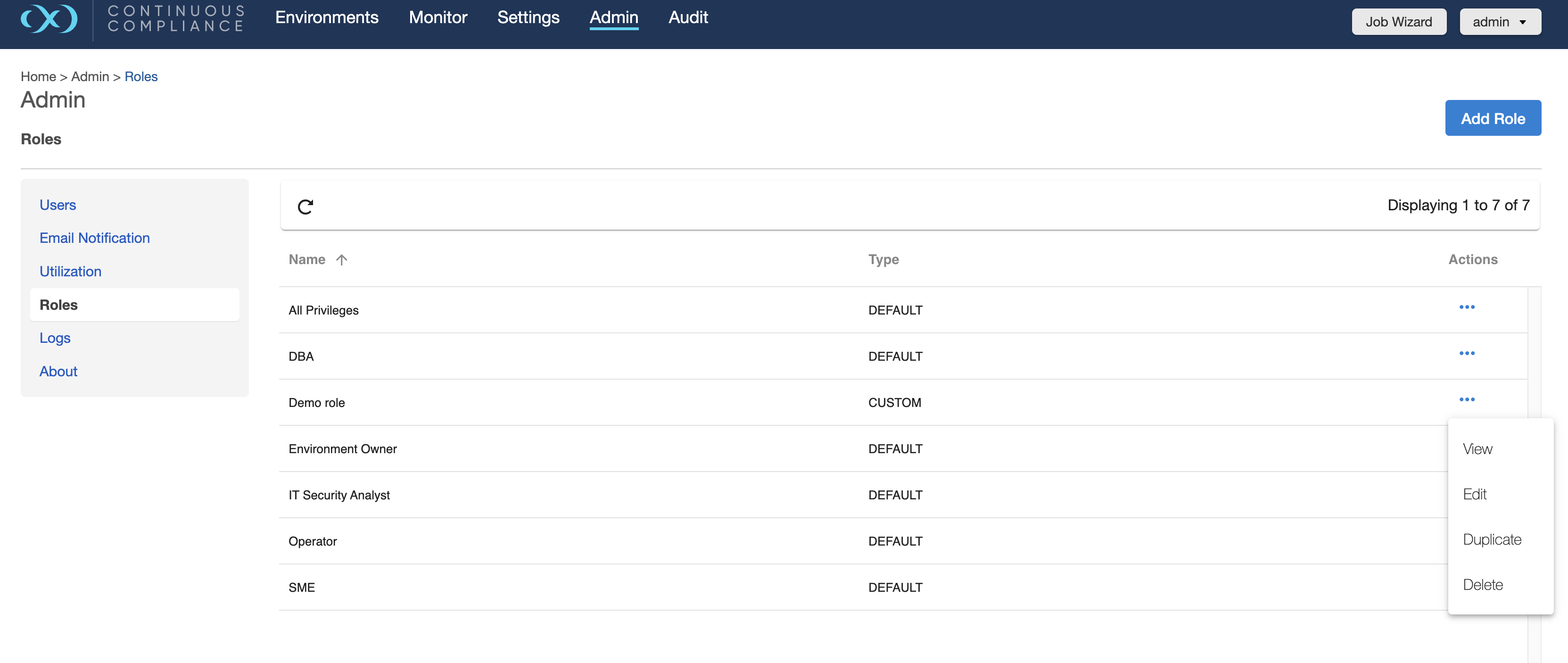Screenshot 2023-07-06 at 11.34.40 AM.png