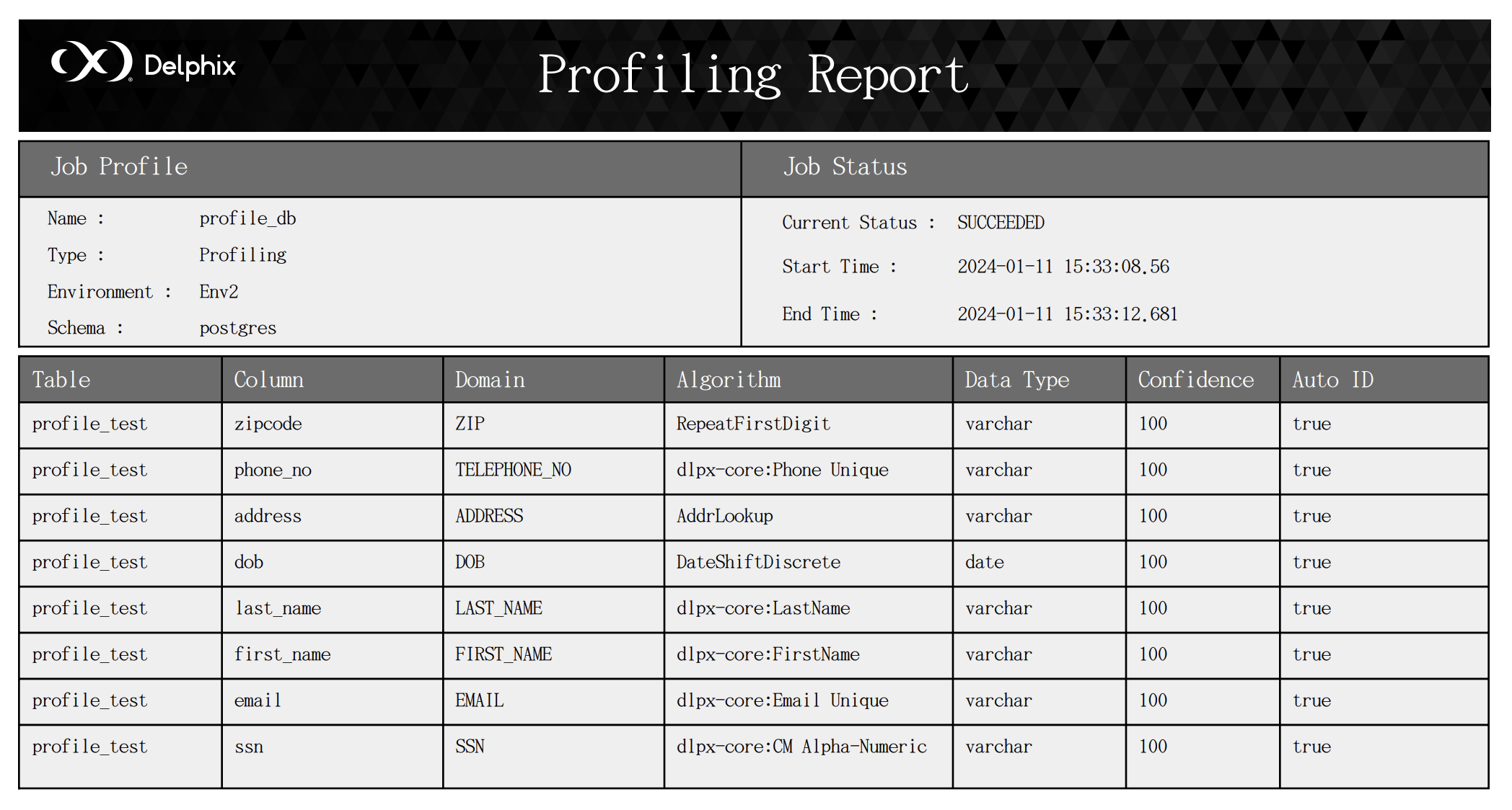 Screenshot 2024-01-11 at 3.35.28 PM.png