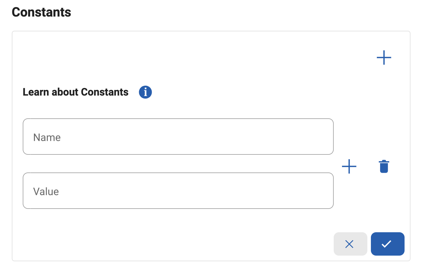 Screenshot 2024-05-01 at 2.12.42 PM.png